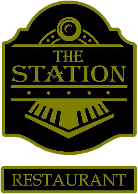 The Station Restaurant